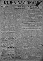 giornale/TO00185815/1918/n.344, 4 ed